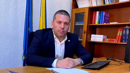 Procurorul Sorin Lia, cercetat în libertate. Instanța supremă a RESPINS contestația procurorilor, care voiau să-l bage pe magistrat după gratii