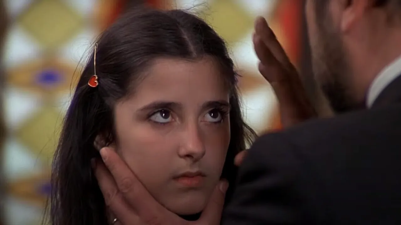 Cinci filme interzise din cauza scenelor prea violente. Un regizor a fost ASASINAT pentru secvențele grotești