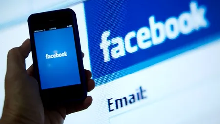 Financial Times: Noua metodă prin care Facebook își urmărește utilizatorii, în scop publicitar