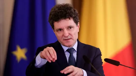 Nicușor Dan, detalii despre discuțiile de la Cotroceni cu Grindeanu și Bolojan