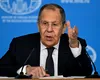 Marco Rubio și Serghei Lavrov au pus la punct „următoarele etape” legate de soluționarea războiului din Ucraina/Care sunt pretențiile lui PUTIN