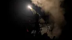 SUA și Iran au reluat atacurile. Au fost auzite explozii în Strâmtoarea Ormuz