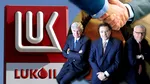 Lukoil a încheiat un acord istoric cu gigantul Carlyle Group. Grupul american a cumpărat activele internaționale, inclusiv pe cele din România