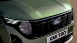Ford amână până în 2028 lansarea de noi modele electrice. Compania americană schimbă STRATEGIA