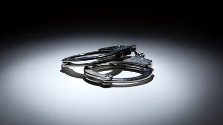 Tripleta penalǎ care împinge Buzǎul spre prǎpastie. Acuzații grele la adresa liderilor PNL Buzău