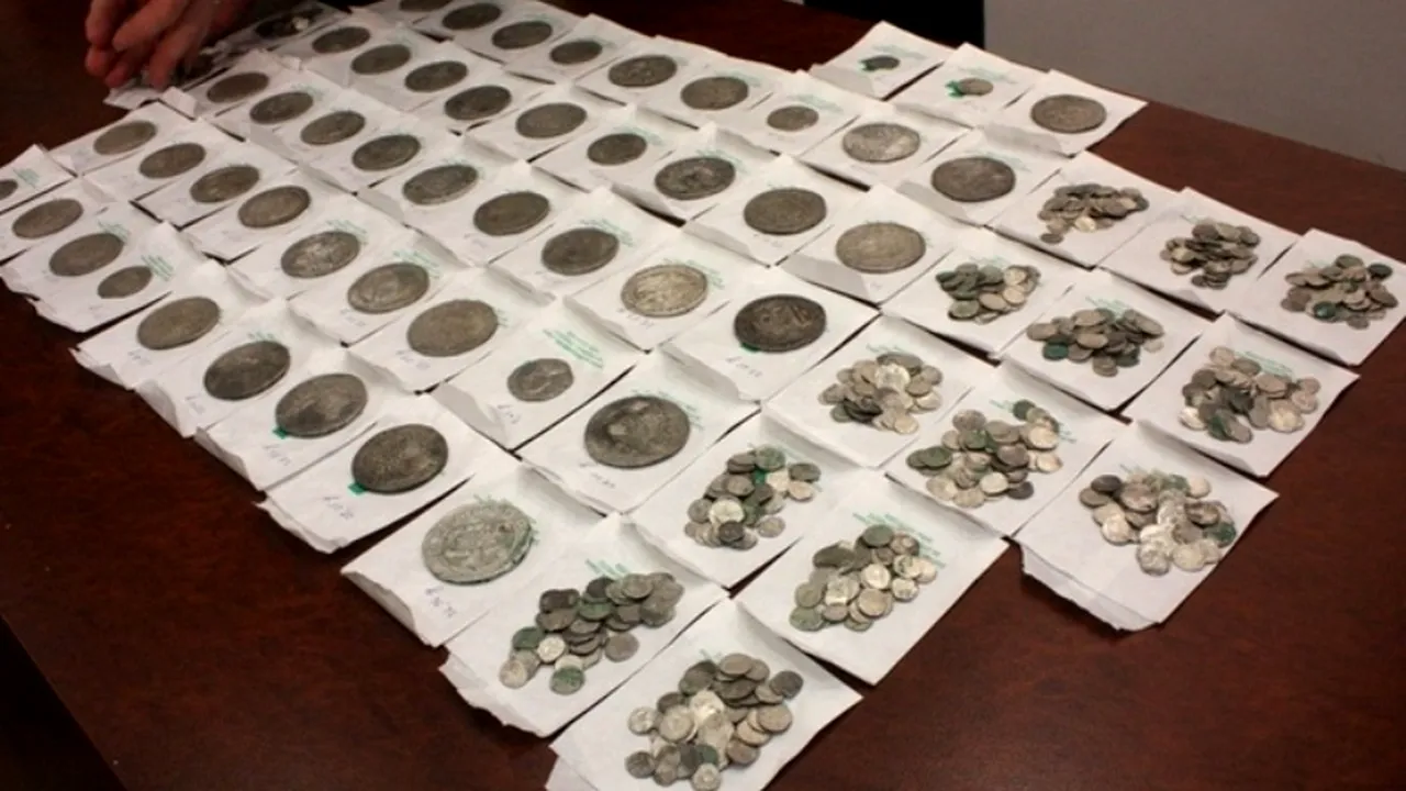 TOP 5 ȘTIRI. Cele mai importante ȘTIRI ale zilei de luni, 22 aprilie, pe GÂNDUL.INFO