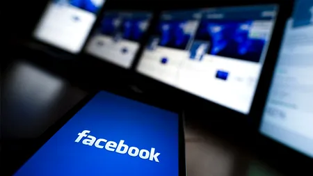 Panică în mediul online: Facebook și Instagram au picat. Probleme uriașe pentru rețelele sociale în România