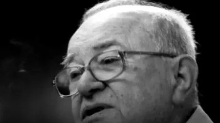 Teoharie Coca-Cosma, celebrul comentator al FINALEI Cupei Campionilor Europeni 1986, a decedat la 84 de ani