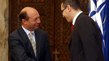 Guvernul vrea să crească salariul minim de la 700 la 800 de lei. Decizia finală, după misiunea FMI din 15 ianuarie