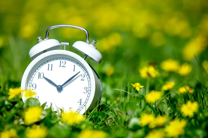 România a trecut la ora de vară/Care este impactul asupra sănătății