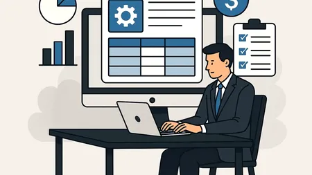 (P) De ce softul de gestiune a devenit esențial în 2025