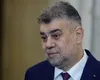 Mesajul lui Marcel Ciolacu, în urma TRAGEDIEI în care au murit zeci de tineri într-un club din Macedonia de Nord