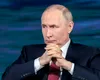 VIDEO | Vladimir Putin consideră că ucrainenii și rușii sunt „un singur popor” /Președintele Rusiei AVERTIZEAZĂ asupra unui război mondial
