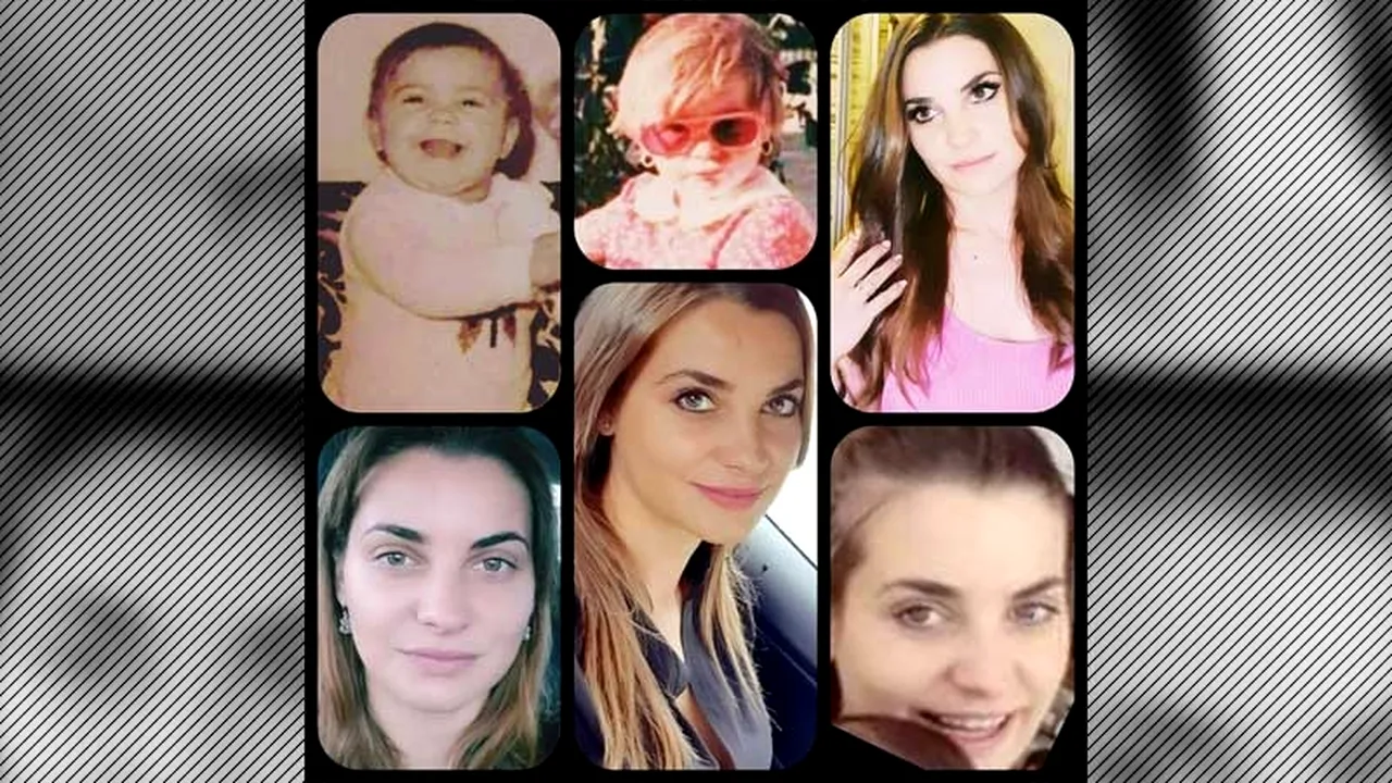 O tânără abandonată la 4 luni și-a găsit mama cu ajutorul Facebook-ului. „Mă simt singură și a nimănui. Mama mă așteaptă să o găsesc”