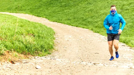 Aerul poluat a fost responsabil de sute de mii de decese premature în 2016, la nivelul UE