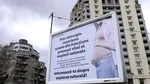 ANPC a amendat cu 30.000 de lei firma din spatele panourilor anti-cezariană din București. Instituția acuză practici comerciale incorecte