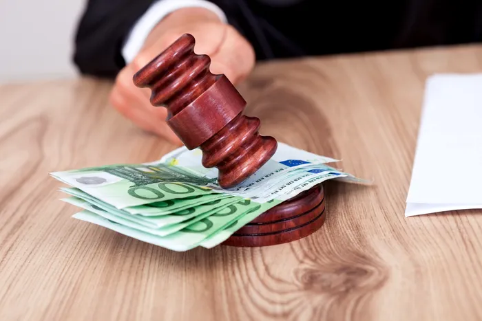 Motivul pentru care o femeie a cerut despăgubiri de 30.100 de euro, după o ieșire pe un patinoar, în Austria. Instanța a dat verdictul, după 4 ani