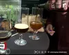 Trei studenți din Iași au inventat BEREA preparată din resturi alimentare. Are un gust surprinzător și este benefică pentru sănătate