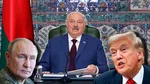 „Pacostea regională”. Lukașenko vrea să joace „politica de mare putere” pe axa Belarus – SUA – Rusia. „Mila atent calibrată poate epuiza speranța”