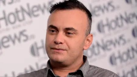Medicul Adrian Marinescu, despre varianta Kraken a SARS-CoV-2: „Nu e un capăt de țară, dar vom avea în continuare infecții”