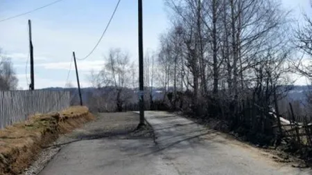 Ce este de fapt TAXA pe STÂLP și de ce este contestată de mediul de afaceri