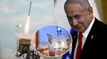 Volkswagen va începe producția de echipamente militare pentru Israel la o fabrică din Saxonia Inferioară