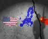 Handelsblatt: Acordul comercial dintre SUA și China generează PREOCUPĂRI pentru Germania și UE /Dubii asupra credibilității Beijingului