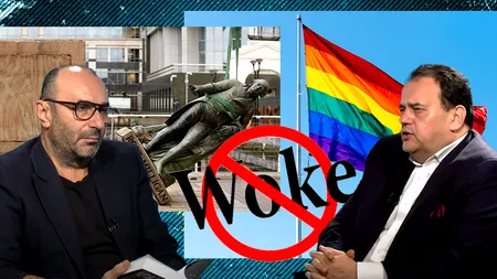 VIDEO | H. D. Hartmann: „Nu ne-am pierdut libertatea ideatică, ci dreptul de a fi liberi”