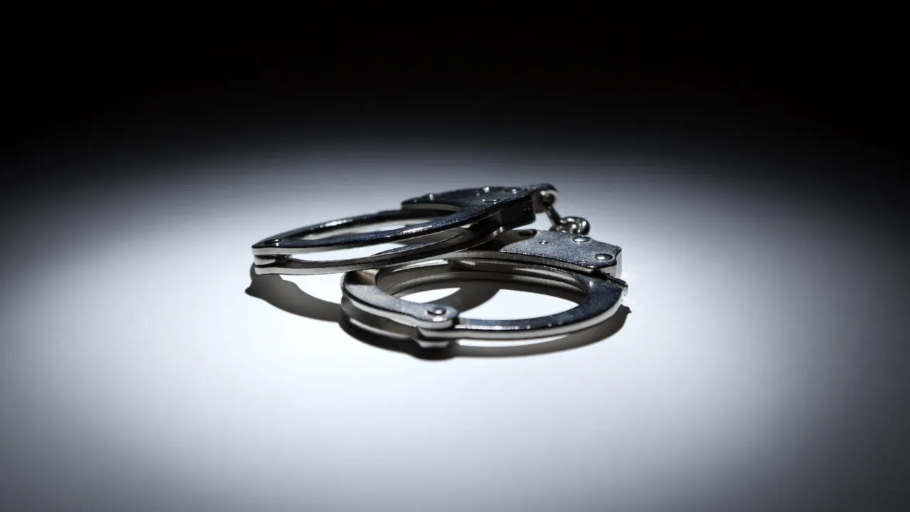 Tripleta penalǎ care împinge Buzǎul spre prǎpastie. Acuzații grele la adresa liderilor PNL Buzău