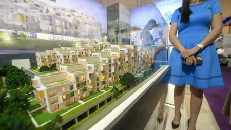 În România, toate tipurile de construcții, indiferent de volumul acestora, sunt controlate de Inspectoratul de Stat în Construcții. Ce excepții sunt