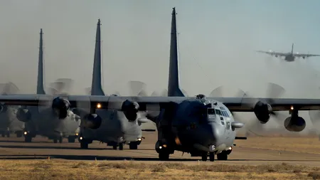 Stratfor, previziuni sumbre: România va intra în conflict direct cu Rusia