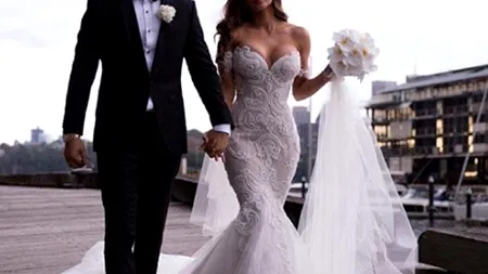 O domnișoară de onoare a fost șocată de cererea ridicolă a miresei. Ce i-a cerut să-și facă la sâni