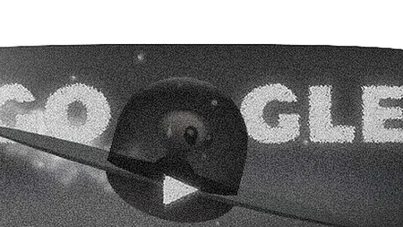 INCIDENTUL OZN DE LA ROSWELL, marcat prin Google Doodle. INCIDENTUL OZN DE LA ROSWELL - Real sau nu? Ce spun martorii