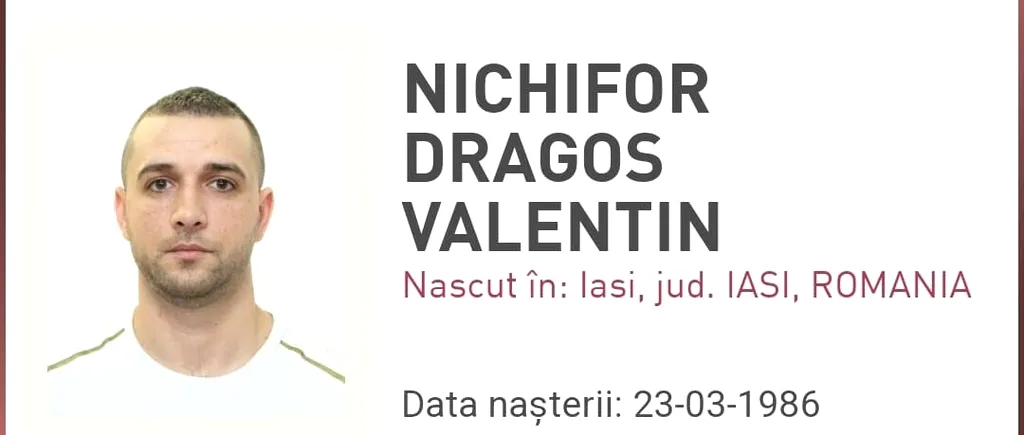 Ministrul Justiţiei anunţă aducerea în ţară a unui fugar condamnat pentru trafic de HEROINĂ: Traficanții de droguri distrug vieți, destine