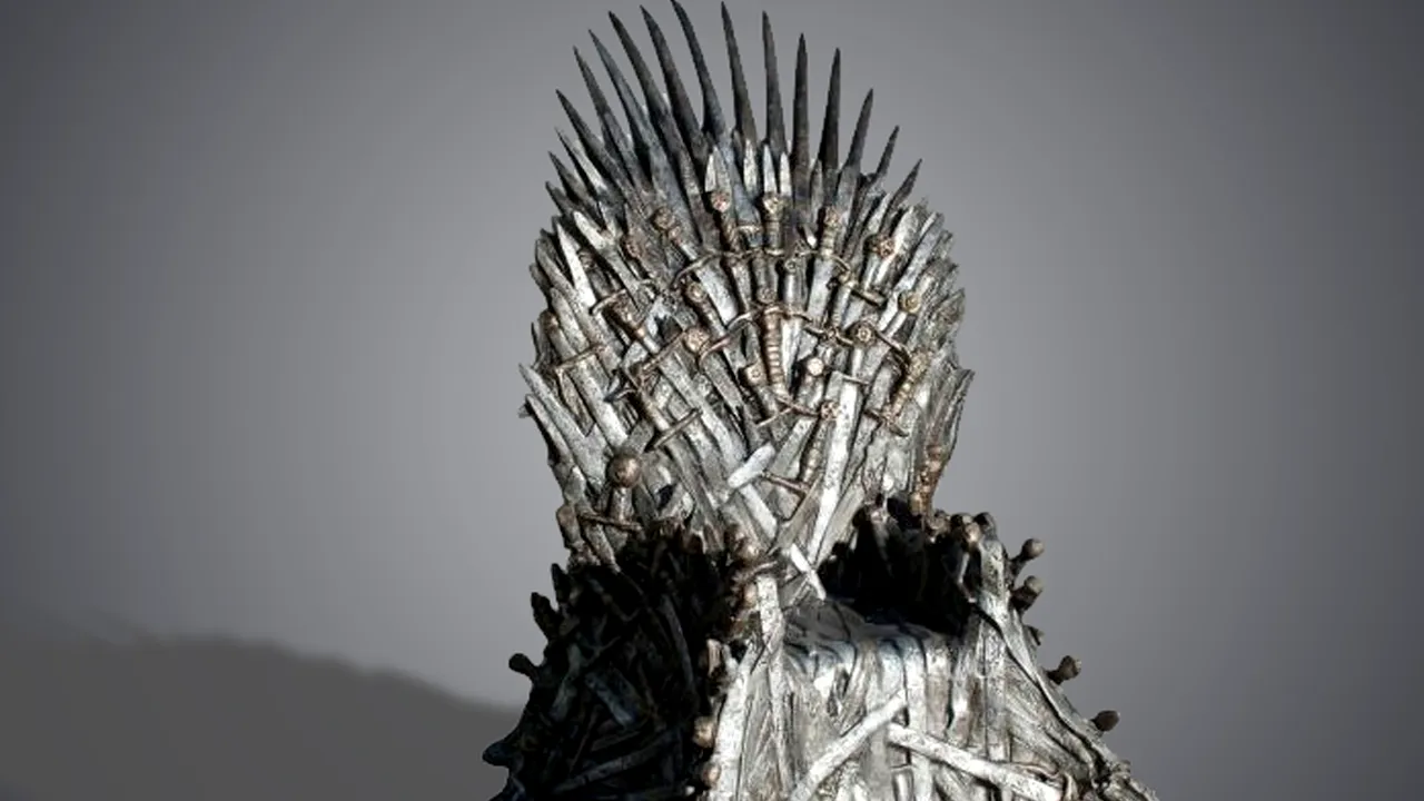 Nici un procuror NU ÎȘI DOREȘTE să fie șef la DNA. Tudorel Toader continuă să fie optimist: LUNI vom avea candidaturi