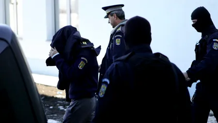 Vameși trimiși în judecată în urmă cu șase ani - pedepse mai mici decât durata procesului. Dosar: 