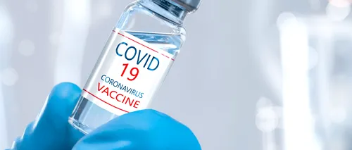 Comisarul european pentru Sănătate anunţă când ar putea fi disponibil un vaccin împotriva COVID-19
