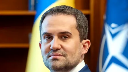 Ce spune ministrul Transporturilor despre acuzația că a dat mită: „Am acceptat să particip la un flagrant pentru probarea infracțiunilor”