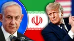 Geopolitic vs. politic în războiul din Iran. Trei națiuni implicate, acordul nu pune capăt conflictului. „Ne aflăm într-un moment ciudat, o înțelegere între toate părțile este imposibilă”