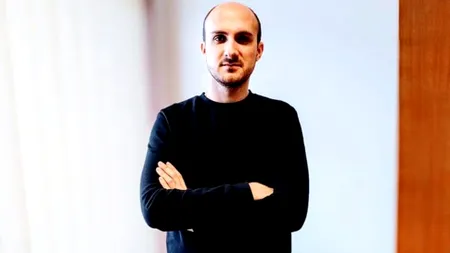 Un cercetător român A MURIT, după ce a ajuns la spital cu o lovitură la cot! Apropiații sunt în șoc