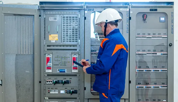 E-Distribuție Muntenia a fost redenumită Rețele Electrice Muntenia