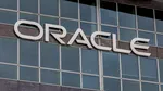 Valul de concedieri de la Oracle continuă. Filiala din România vrea să dea afară peste 500 de angajați