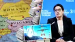 Ministrul Energiei din Bulgaria se laudă că face milioane de euro pe spatele  crizei energetice din România. Gândul a documentat cazul