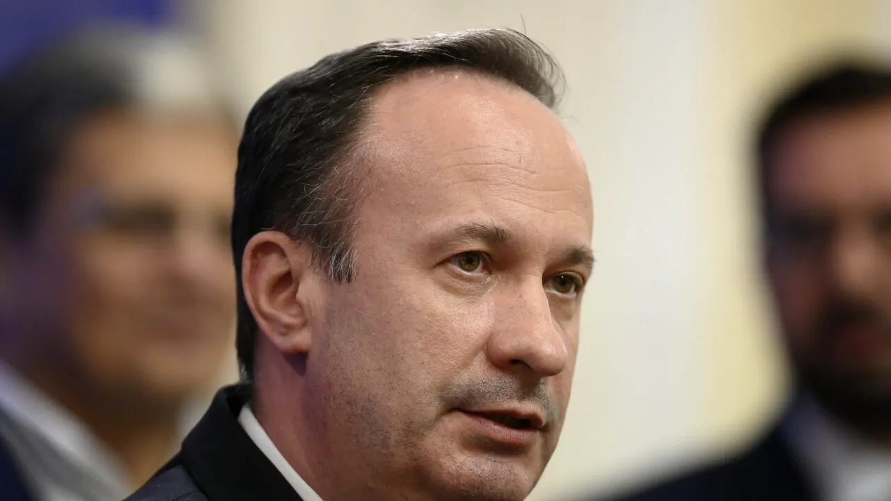 USR solicită demiterea ministrului Finanțelor. „România se împrumută cel mai scump dintre țările UE”