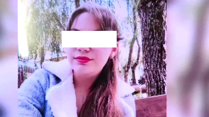 SURSE | Un bărbat este acuzat că a răpit-o și violat-o pe Melinda. Agresorul fețiței din Maramureș a fost reținut și va fi arestat