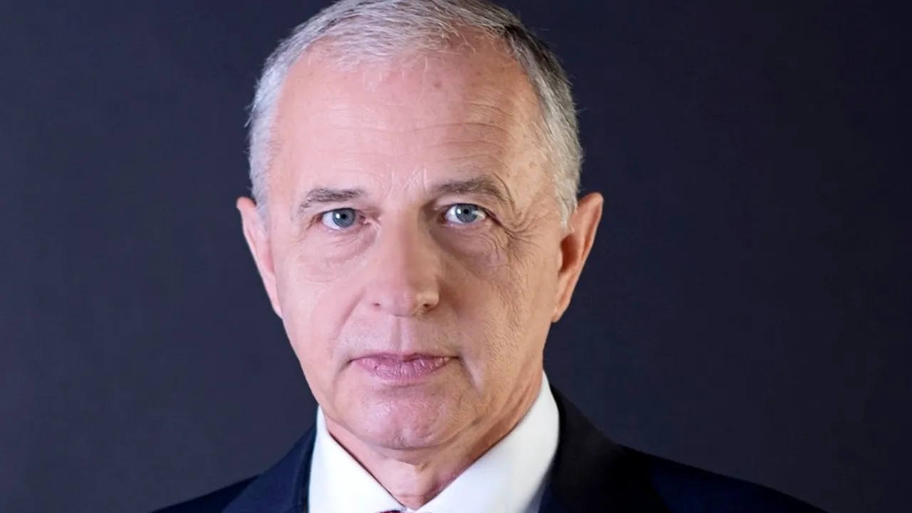 Mircea Geoană, despre situația din Orientul Mijlociu: Rămâne complicată. Trebuie să rămânem vigilenți