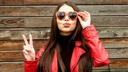 Zodia care va avea mari reușite până la 31 martie: Va cunoaște sufletul pereche și va promova în carieră