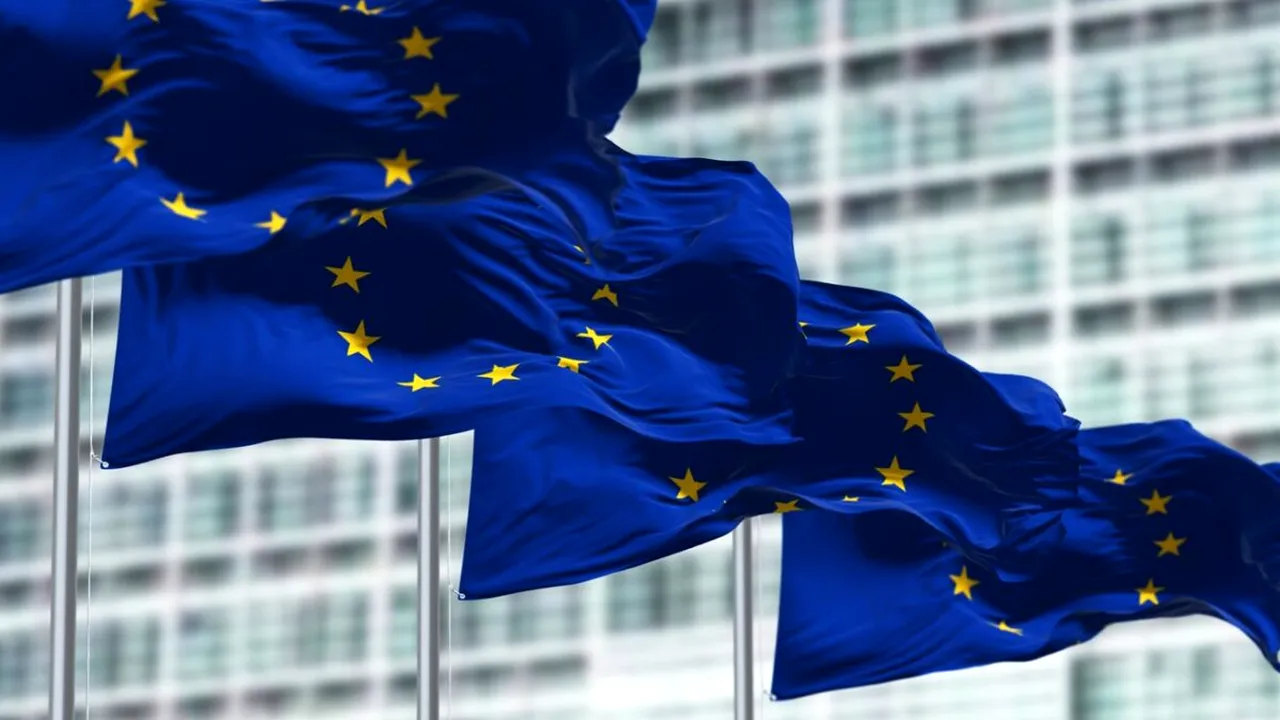 Le Monde: Liderii țărilor UE au DISENSIUNI în materie de abordare, dar nu pot ignora concluziile lui Mario Draghi despre problemele economice