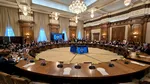 🚨 Au început AUDIERILE miniștrilor lui Ilie Bolojan
