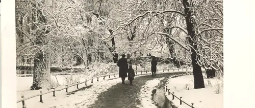 În ianuarie 1942, în București s-au înregistrat și -32,2 grade Celsius. Care fost cele mai reci și ploioase prime luni din ultimii 60 de ani, în toată țara